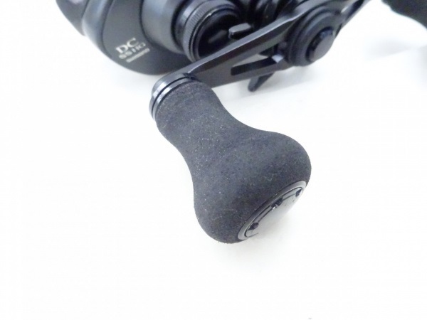 20エクスセンスDCSSHG　右